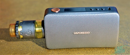 avis-box-gen-vaporesso-blog-le-petit-vapoteur